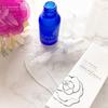 La Mute Barrier Protection Serum 30g (1 piece) - Additive-free, Squalane, Vitamin C Derivative, Advanced Protective Serum, Human-type Ceramide,