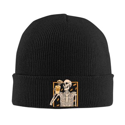 Sombreros y gorras – Gorros