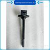 National VI Dongfeng Tianlong Natural Gas Vehicle with Cummins Z14 Ignition Coil
