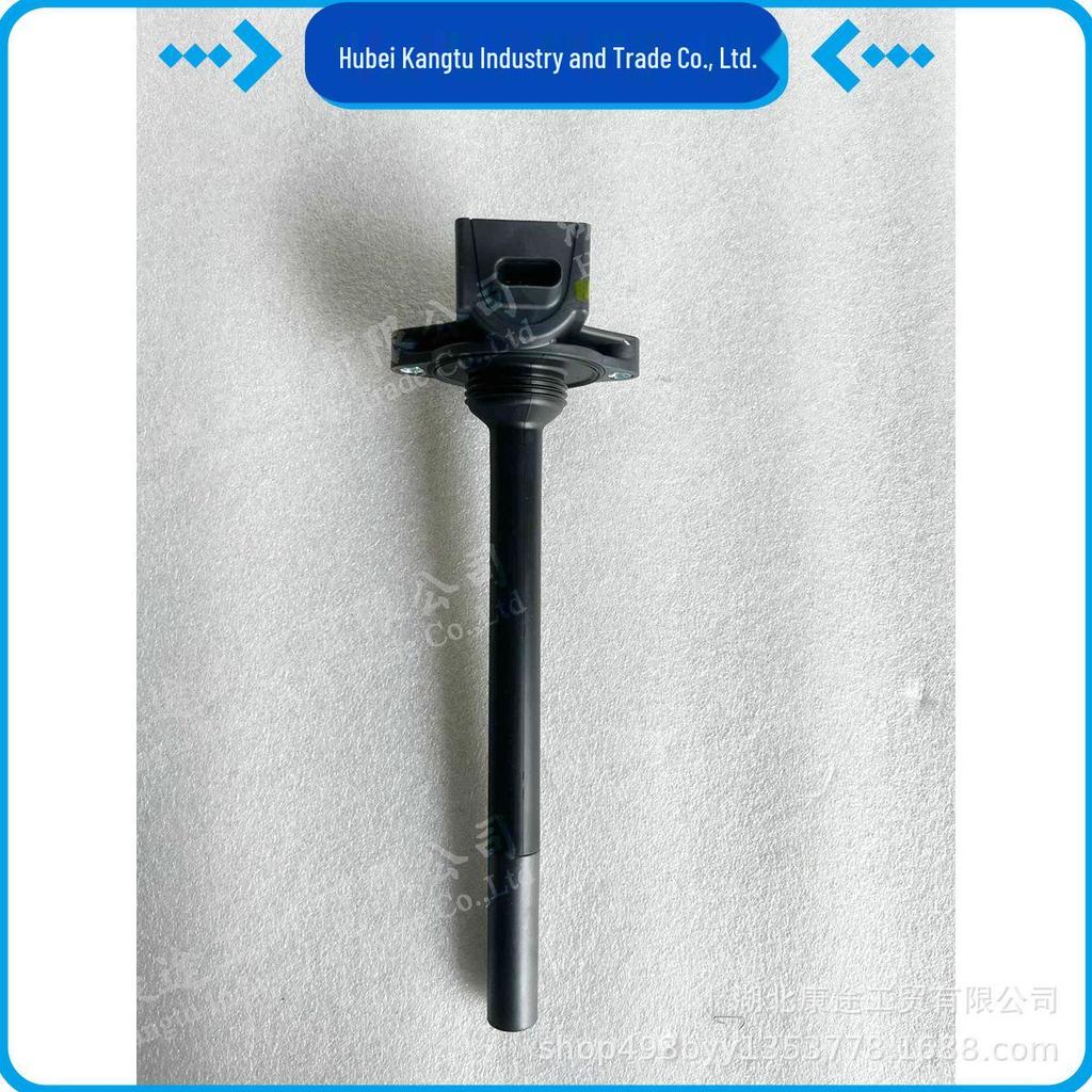 National VI Dongfeng Tianlong Natural Gas Vehicle with Cummins Z14 Ignition Coil