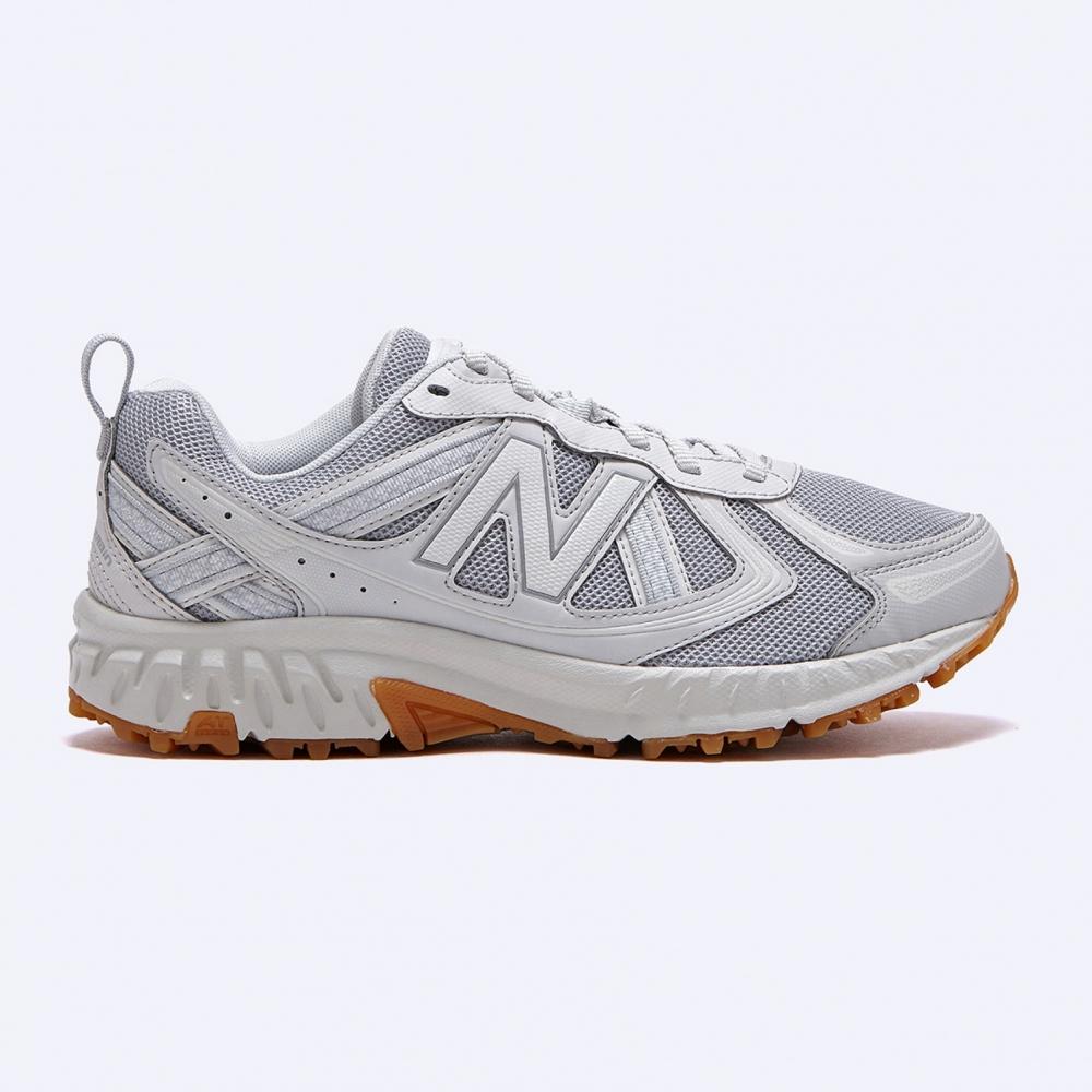 

НОВЫЙ БАЛАНС MT410KF5 NBPFDB747W