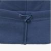 The North Face Men S Drift Long Sleeve Hoodie Light Navy Nt7fr53b