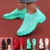 Scarpe da donna – Sneakers