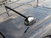 BRIGHTZ Spacia Custom MK53S Plated Antenna Cover G Type [ANTENNA-029]