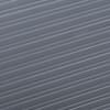 Fence Privacy Screen Band Dark Grey