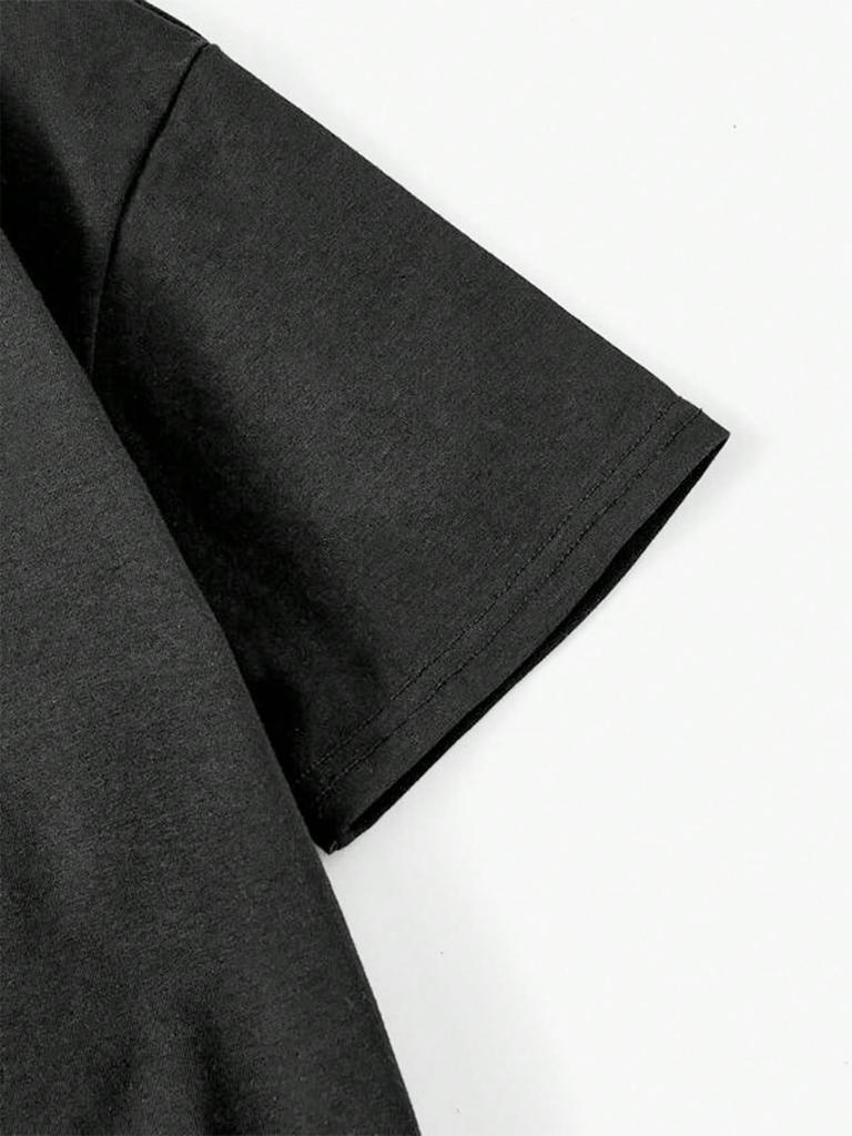 Neues Kinder-T-Shirt Baumwolle Atmungsaktiv Kühl Sportwagen-Aufdruck Kinderkleidung Jungen Täglich Lässig Kurzärmeliges T-Shirt