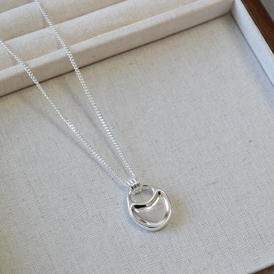 Náhrdelníky a přívěsky – Přívěsky na náhrdelníky