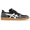 Asics Skyhand OG Black White Gum Unisex Sneakers 1203A452-001