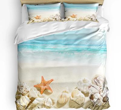 Linge de lit – Parures de lit