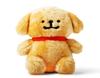 Bambole e peluche – Animali di pezza e di peluche