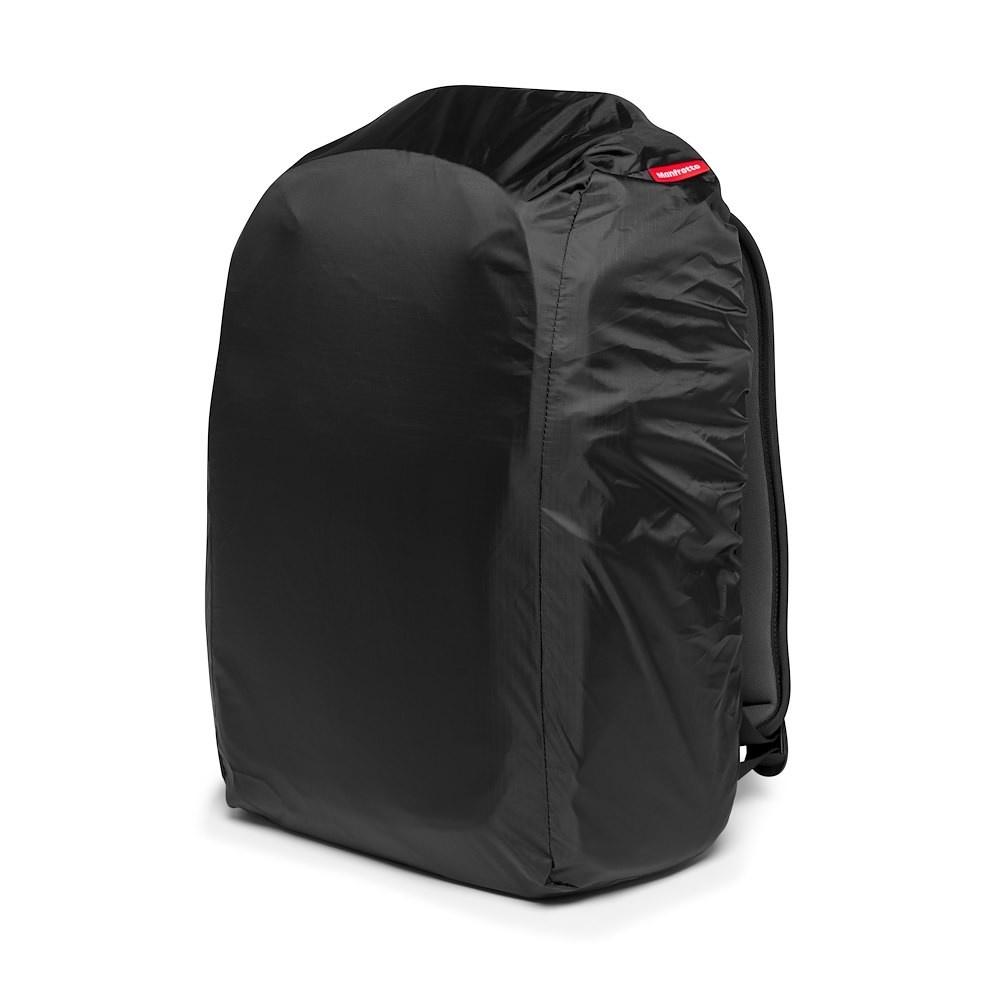 Manfrotto Advanced Iii Befree backpack