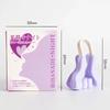 Silicone Hurtless Magic Nose Shaper Clip Nose Lifting Shaper Shaping Bridge Straightener Silicone Nose Slimmer