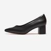 Zapatos