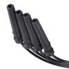 Spark Plug Ignition Wires for 2004 2005-2008 Chevrolet Aveo L4 1.6L 2008 Aveo5
