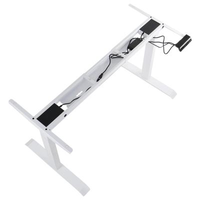 Ut04E-3T/W White