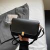Women Mini Small Square Bag Casual Fashion Shoulder Crossbody Handbag