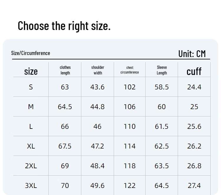 Men's Business Casual PU Leather Jacket