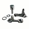 Suitable for Motorcycle Engine Parts Hon Da CG125 150 200 Rocker Arm for Improved Efficiency and Silent and Easy To Install