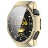 Protector Cover Full Coverage Shell for Watch GT6 Scratchproof Bumper Frame Case Housing Easy Installation