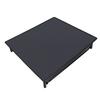Coffee Pods Drawer Holder Coffee Pods Sliding Drawer Organizer for Kitchen Countertop Coffee Station
