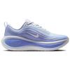 Nike Vomero Plus Football Grey Aluminium Damskie Sneakersy Niebieski Royal-Pulse Biały HV8154-003