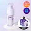 Dr.g [Pore Care Skin Texture] Dr.g Bakuchiol Pore Jet Serum 30ml Plan  + 2 Free Pore Jet Specular Pads 