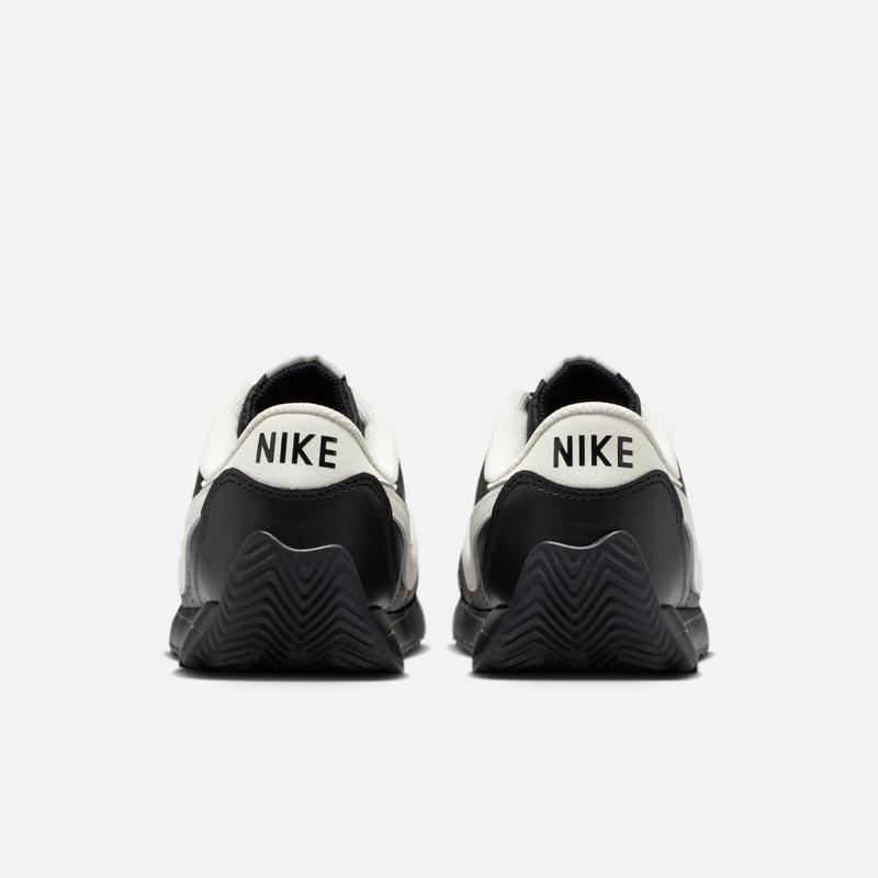 Nike Women's Flat Running Shoes - Spring Retro Style Low-Top Sneakers - NIKE PACIFIC HV6430