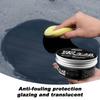 Liquid Car Scratches Repair Agent Polishing Wax Liquid Car Scratches Repair Agent Polishing Protect The Paint Waxing For Black