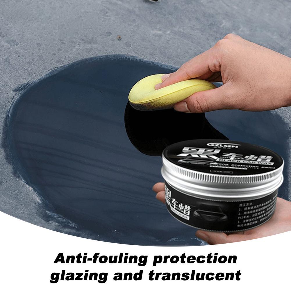 Liquid Car Scratches Repair Agent Polishing Wax Liquid Car Scratches Repair Agent Polishing Protect The Paint Waxing For Black