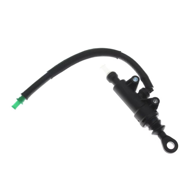 

AEE5-For Ford Mustang 2011-2017 Clutch Master Cylinder Assembly Brake Brake Pump BR3Z-7A543-A KG190062025 чёрный
