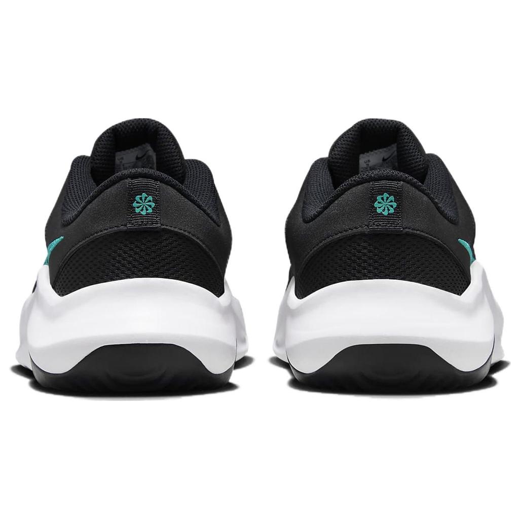 Nike Legend Essential 3 Next Nature 'Black Clear Jade' DM1120-009