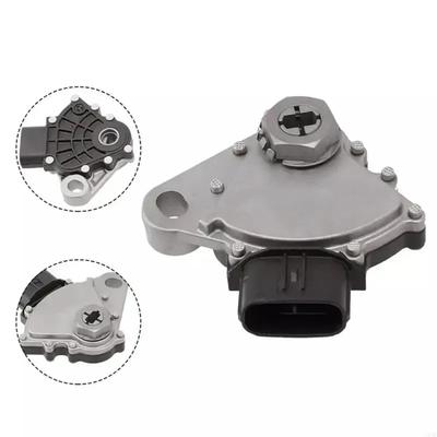 New 8454046010 Neutral Safety Switch 84540-46010 For Pontiac Vibe Scion XA Toyota Corolla Matrix Yaris 1.5 1.8 Automotive Part
