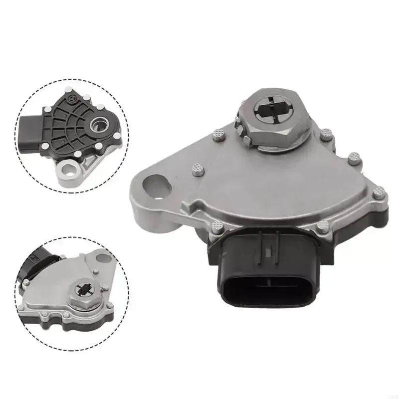 

New 8454046010 Neutral Safety Switch 84540-46010 For Pontiac Vibe Scion XA Toyota Corolla Matrix Yaris 1.5 1.8 Automotive part