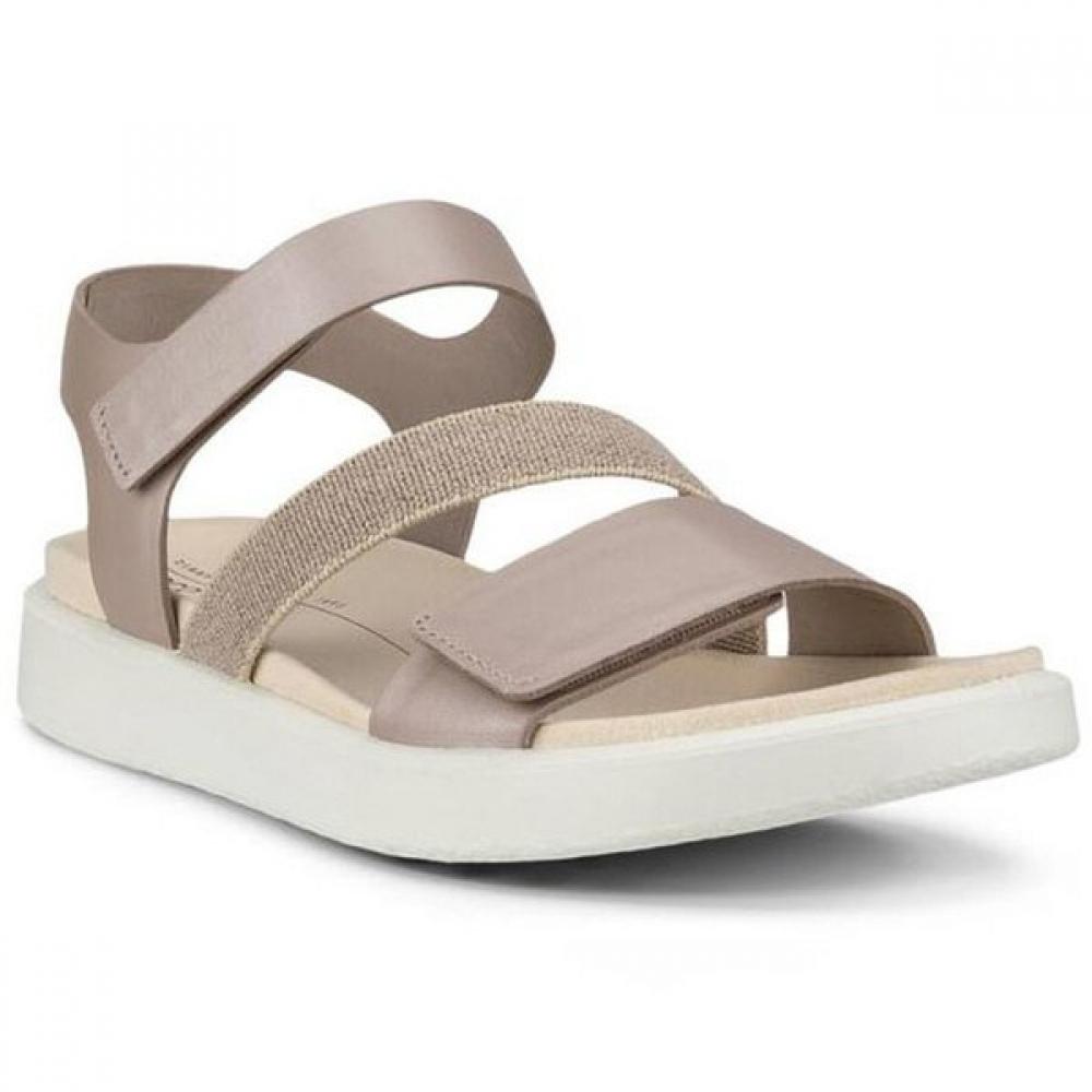 Eco Float W 273713 51487 225mm / EU 35