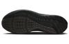 Nike Pegasus 40 Cleveland Browns DZ5950-001