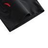 ANTA Women's Moisture-Wicking Running Shorts