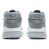 Nike Kd 13 Team Cool Grey Sneakers CK6017-001