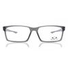 Ox8060 Overhead 806002 Men Eyeglasses
