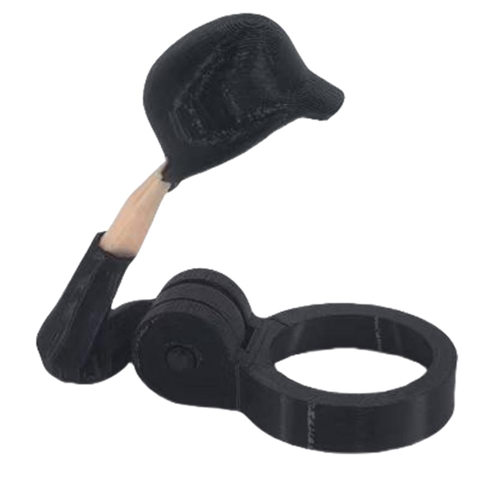 5-1PC Reusable Beer Helmet Topper Creative Soldier Beer Bottle Cap for Party Bar Veterans Enthusiasts Funny Beer Bottle Stopper