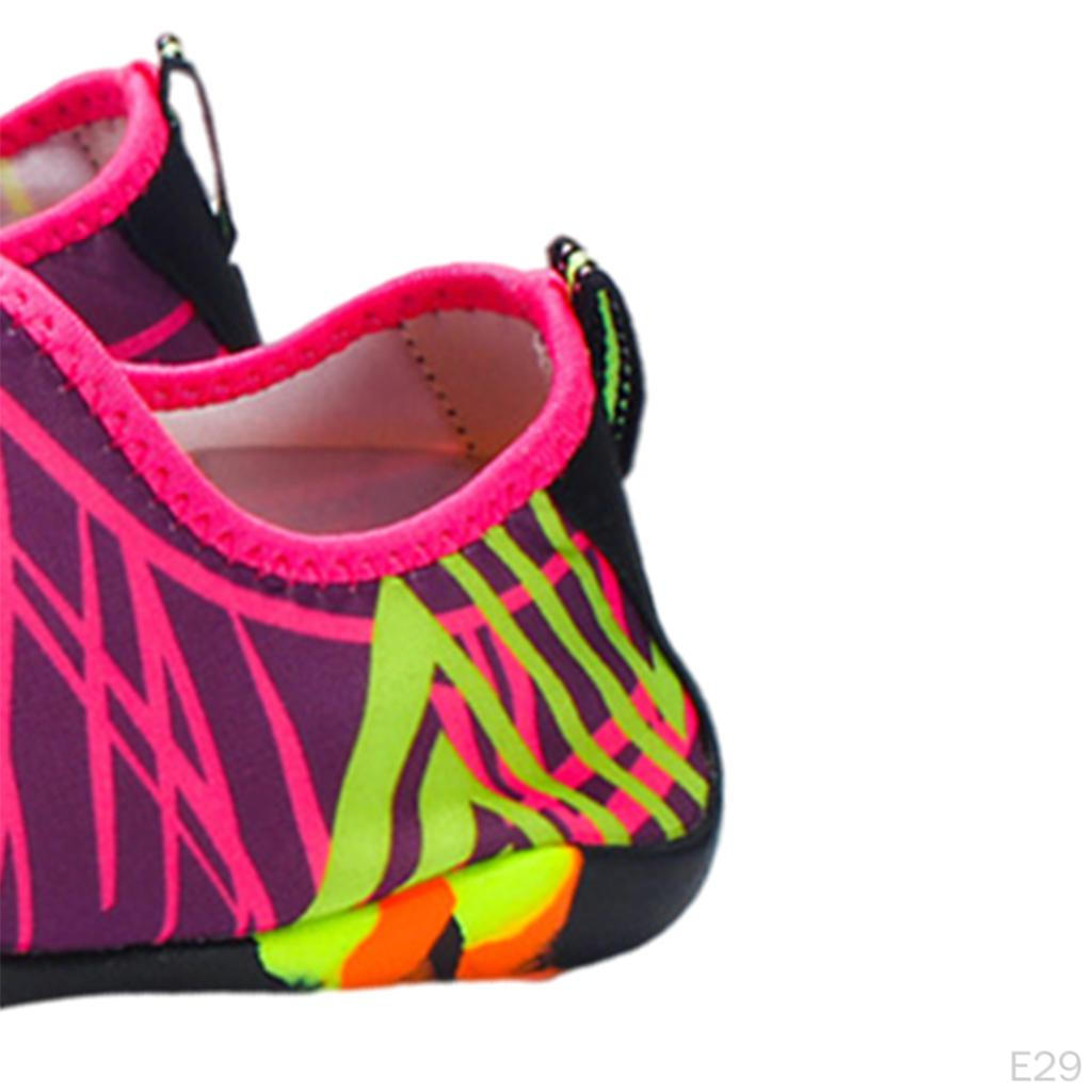 Toddler Safety Helmet headprotect Type