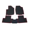 Toyota RAIZE – black