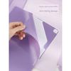 Grade Three Class Two A4 Paper Only for Pupils Folder