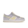 Nike Dunk Low SE Easter FJ4641-536