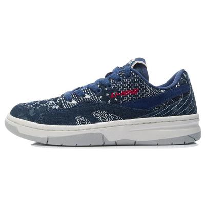 Damenschuhe – Sportschuhe