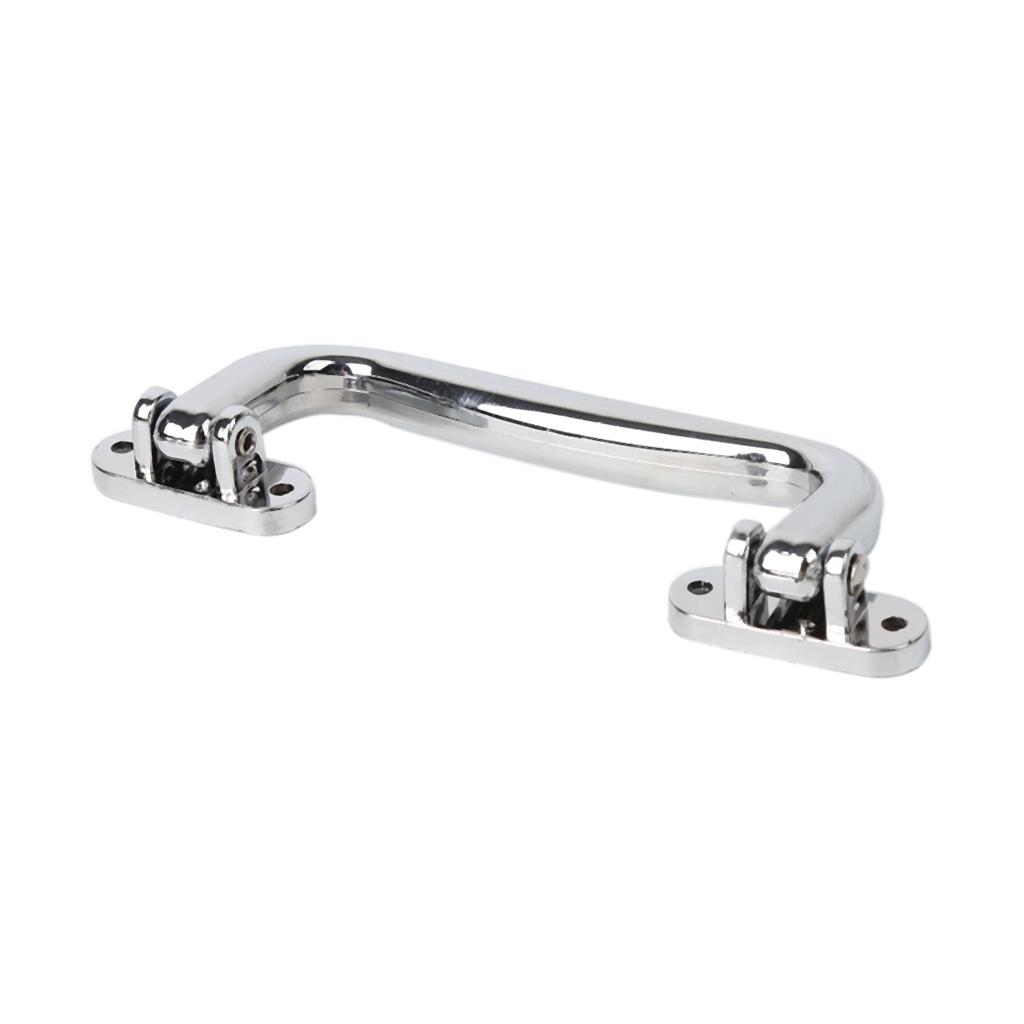 Cestovní kufr Zavazadlo pro Rukojeť Kufru Náhradní Nosná Rukojeť Náhradní Díly