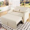Mobilier pentru salon