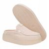 Heydude Austin Lift Classic  41272 |39| Blush
