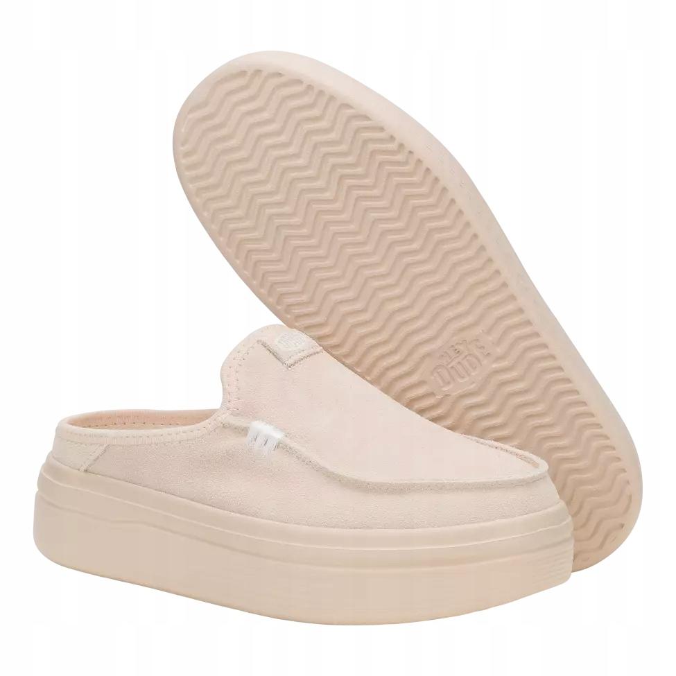 Heydude Austin Lift Classic  41272 |39| Blush