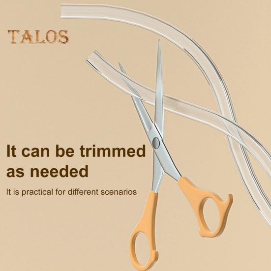 Nasensauger aus Silikon, Nasenreiniger, kompaktes Design, tragbare, benutzerfreundliche Saugpumpe, manueller Nasensauger für Kinder