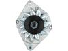 Alternator Renault Clio 1.1 1.2